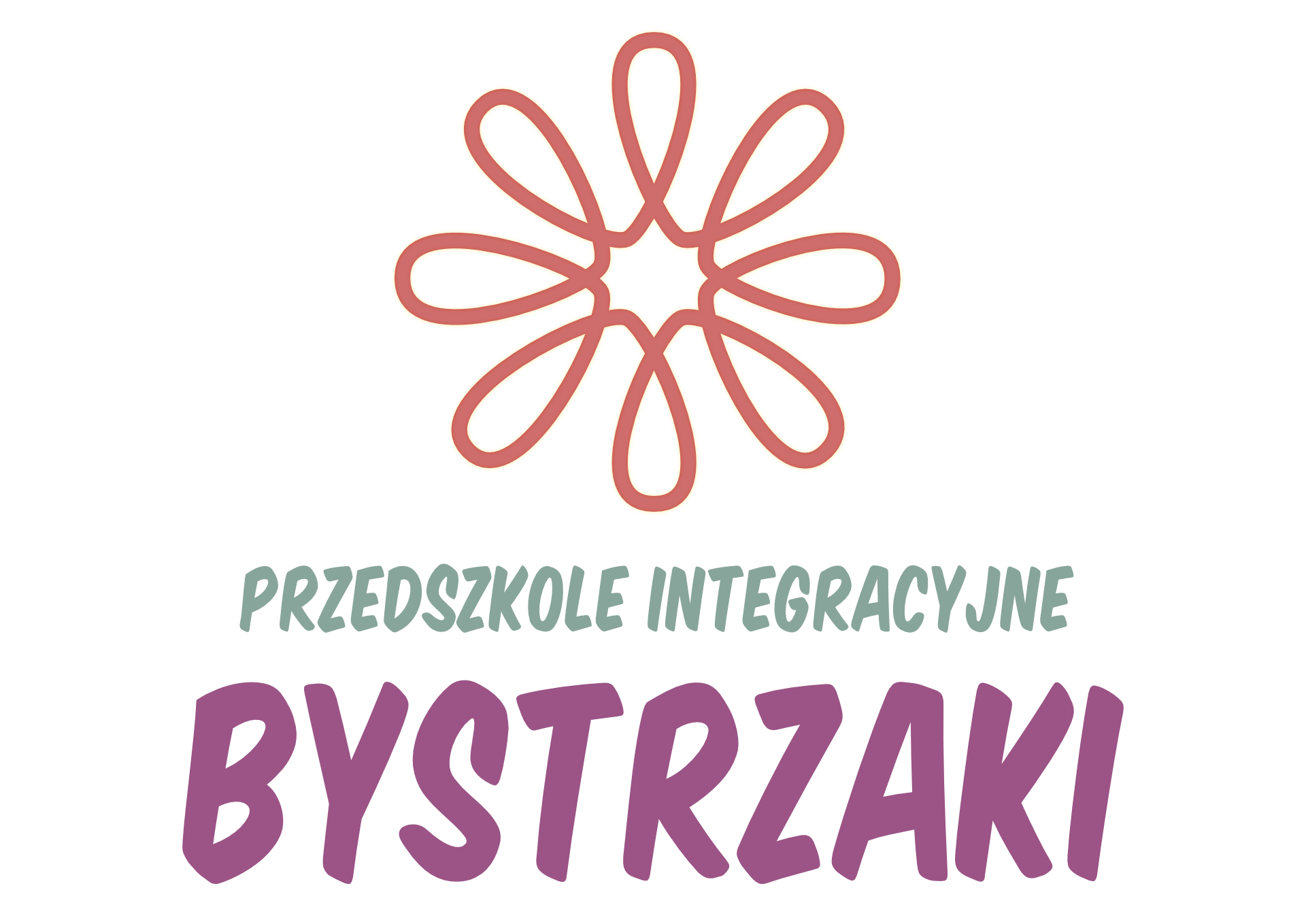 Bystrzaki Szczecin