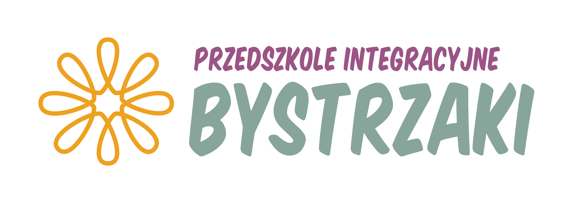 Bystrzaki Szczecin